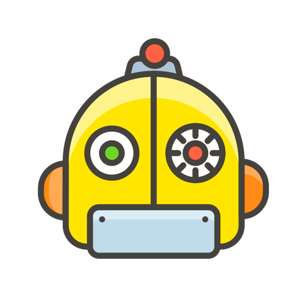 OpenAI 普号【微软邮箱】